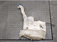A1648690020 Бачок омывателя Mercedes ML W164 2005-2011 20559892 #2