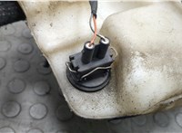 A1648690020 Бачок омывателя Mercedes ML W164 2005-2011 20559892 #4