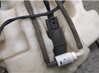A1648690020 Бачок омывателя Mercedes ML W164 2005-2011 20559892 #5