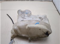 A1648690020 Бачок омывателя Mercedes ML W164 2005-2011 20559892 #6