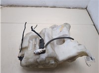 A1648690020 Бачок омывателя Mercedes ML W164 2005-2011 20559892 #7