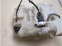 A1648690020 Бачок омывателя Mercedes ML W164 2005-2011 20559892 #8