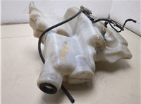 A1648690020 Бачок омывателя Mercedes ML W164 2005-2011 20559892 #9