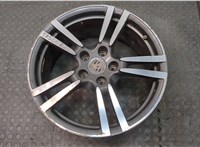 7PP907275F Датчик давления шин Porsche Panamera 2009-2016 11479238 #1