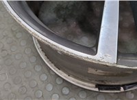 7PP907275F Датчик давления шин Porsche Panamera 2009-2016 11479238 #3