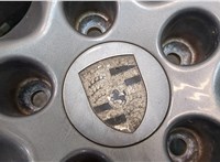 7PP907275F Датчик давления шин Porsche Panamera 2009-2016 11479238 #4