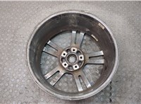 7PP907275F Датчик давления шин Porsche Panamera 2009-2016 11479238 #6