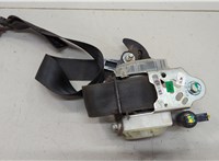  Ремень безопасности Hyundai i20 2008-2014 20559897 #1
