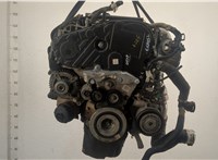 68263261AA Заслонка дроссельная Jeep Cherokee 2013-2023 11479243 #1