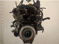 68263261AA Заслонка дроссельная Jeep Cherokee 2013-2023 11479243 #2