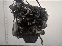 68263261AA Заслонка дроссельная Jeep Cherokee 2013-2023 11479243 #3