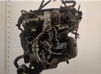 68263261AA Заслонка дроссельная Jeep Cherokee 2013-2023 11479243 #4