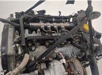 68263261AA Заслонка дроссельная Jeep Cherokee 2013-2023 11479243 #5