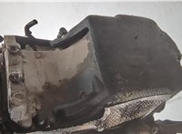 68263261AA Заслонка дроссельная Jeep Cherokee 2013-2023 11479243 #6