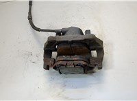 34116776784, 6776784, 34116864186, 6864186 Суппорт BMW X5 F15 2013-2018 20559900 #2