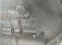  Редуктор моста Mercedes ML W163 1997-2005 20559903 #6