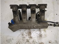  Коллектор впускной Audi TT (8N) 1998-2006 20559904 #1