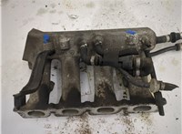  Коллектор впускной Audi TT (8N) 1998-2006 20559904 #2