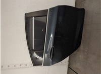 84052335 Дверь боковая (легковая) Chevrolet Cruze 2015-2023 20559905 #1