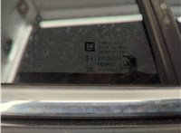 84052335 Дверь боковая (легковая) Chevrolet Cruze 2015-2023 20559905 #2