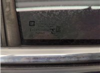 84052335 Дверь боковая (легковая) Chevrolet Cruze 2015-2023 20559905 #3