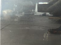 84052335 Дверь боковая (легковая) Chevrolet Cruze 2015-2023 20559905 #4