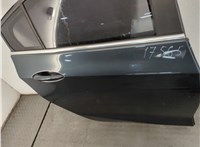 84052335 Дверь боковая (легковая) Chevrolet Cruze 2015-2023 20559905 #5