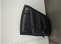 84052335 Дверь боковая (легковая) Chevrolet Cruze 2015-2023 20559905 #6