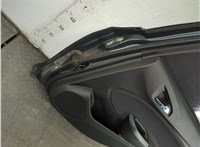 84052335 Дверь боковая (легковая) Chevrolet Cruze 2015-2023 20559905 #8