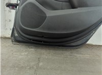 84052335 Дверь боковая (легковая) Chevrolet Cruze 2015-2023 20559905 #9