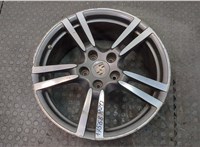 7PP907275F Датчик давления шин Porsche Panamera 2009-2016 11479255 #1