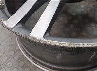 7PP907275F Датчик давления шин Porsche Panamera 2009-2016 11479255 #2