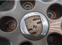 7PP907275F Датчик давления шин Porsche Panamera 2009-2016 11479255 #4