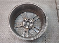 7PP907275F Датчик давления шин Porsche Panamera 2009-2016 11479255 #8