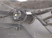  Фара противотуманная (галогенка) Nissan Qashqai 2013-2022 11479262 #2