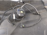  Фара противотуманная (галогенка) Nissan Qashqai 2013-2022 11479262 #3