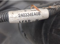  Фара противотуманная (галогенка) Nissan Qashqai 2013-2022 11479262 #4