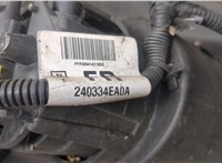  Фара противотуманная (галогенка) Nissan Qashqai 2013-2022 11479262 #5