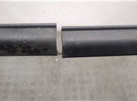  Фара противотуманная (галогенка) Nissan Qashqai 2013-2022 11479262 #6