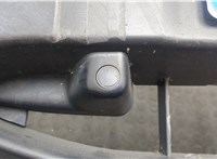  Фара противотуманная (галогенка) Nissan Qashqai 2013-2022 11479262 #7