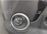  Фара противотуманная (галогенка) Nissan Qashqai 2013-2022 11479262 #8