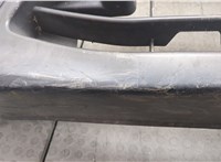  Фара противотуманная (галогенка) Nissan Qashqai 2013-2022 11479262 #9