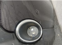  Фара противотуманная (галогенка) Nissan Qashqai 2013-2022 11479262 #10