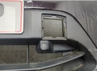  Фара противотуманная (галогенка) Nissan Qashqai 2013-2022 11479262 #11