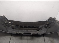  Фара противотуманная (галогенка) Nissan Qashqai 2013-2022 11479262 #13