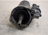 085911023FX Стартер Volkswagen Lupo 20559912 #5