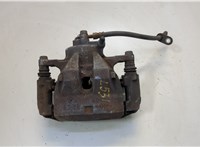 4775006220 Суппорт Toyota Camry V40 2006-2011 20559914 #1