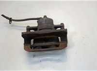 4775006220 Суппорт Toyota Camry V40 2006-2011 20559914 #2