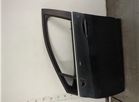 39054905 Дверь боковая (легковая) Chevrolet Cruze 2015-2023 20559915 #1