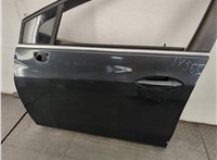 39054905 Дверь боковая (легковая) Chevrolet Cruze 2015-2023 20559915 #2